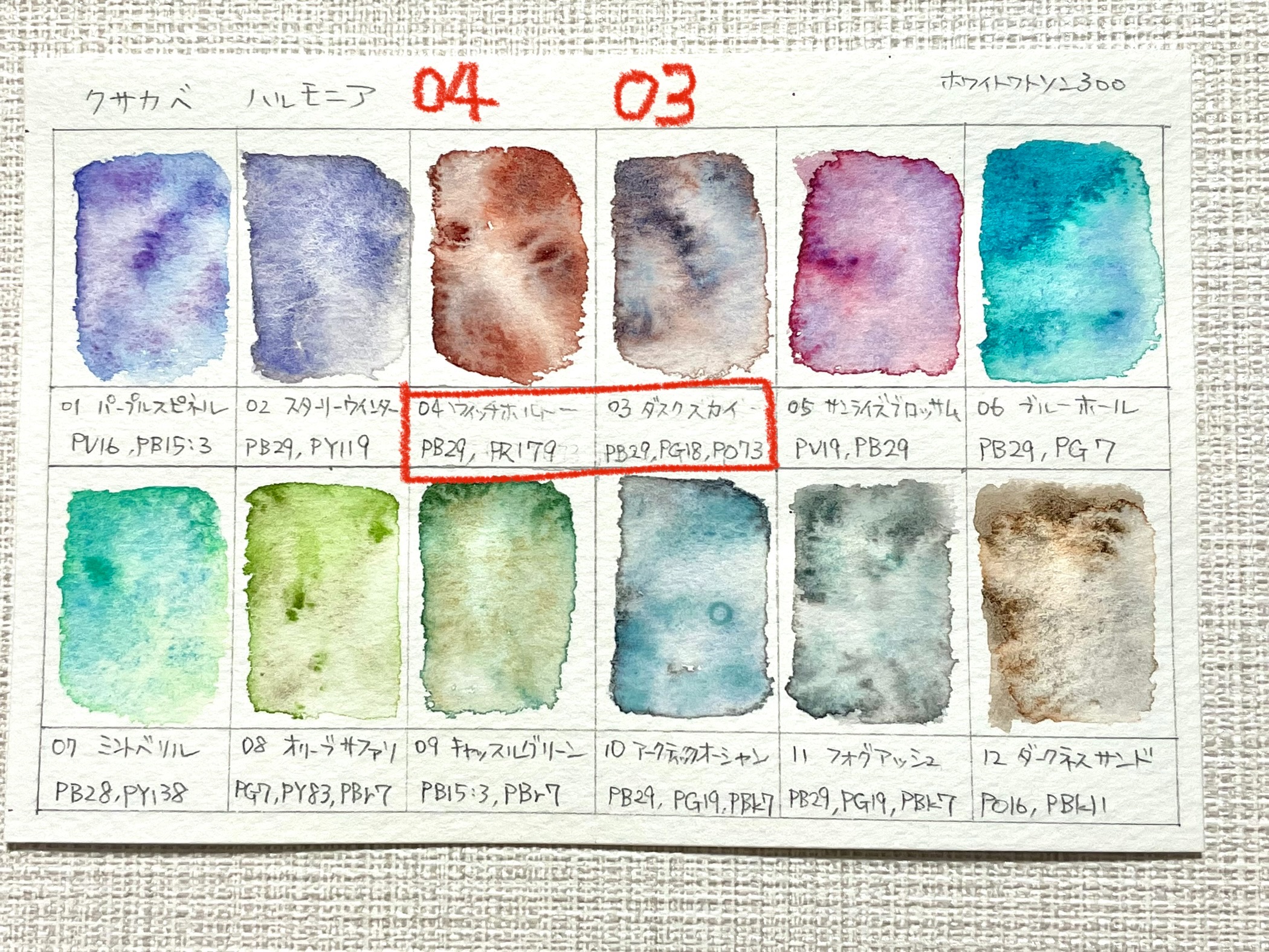 f:id:chu-cool:20230218145404j:image f:id:chu-cool:20230218145404j:image