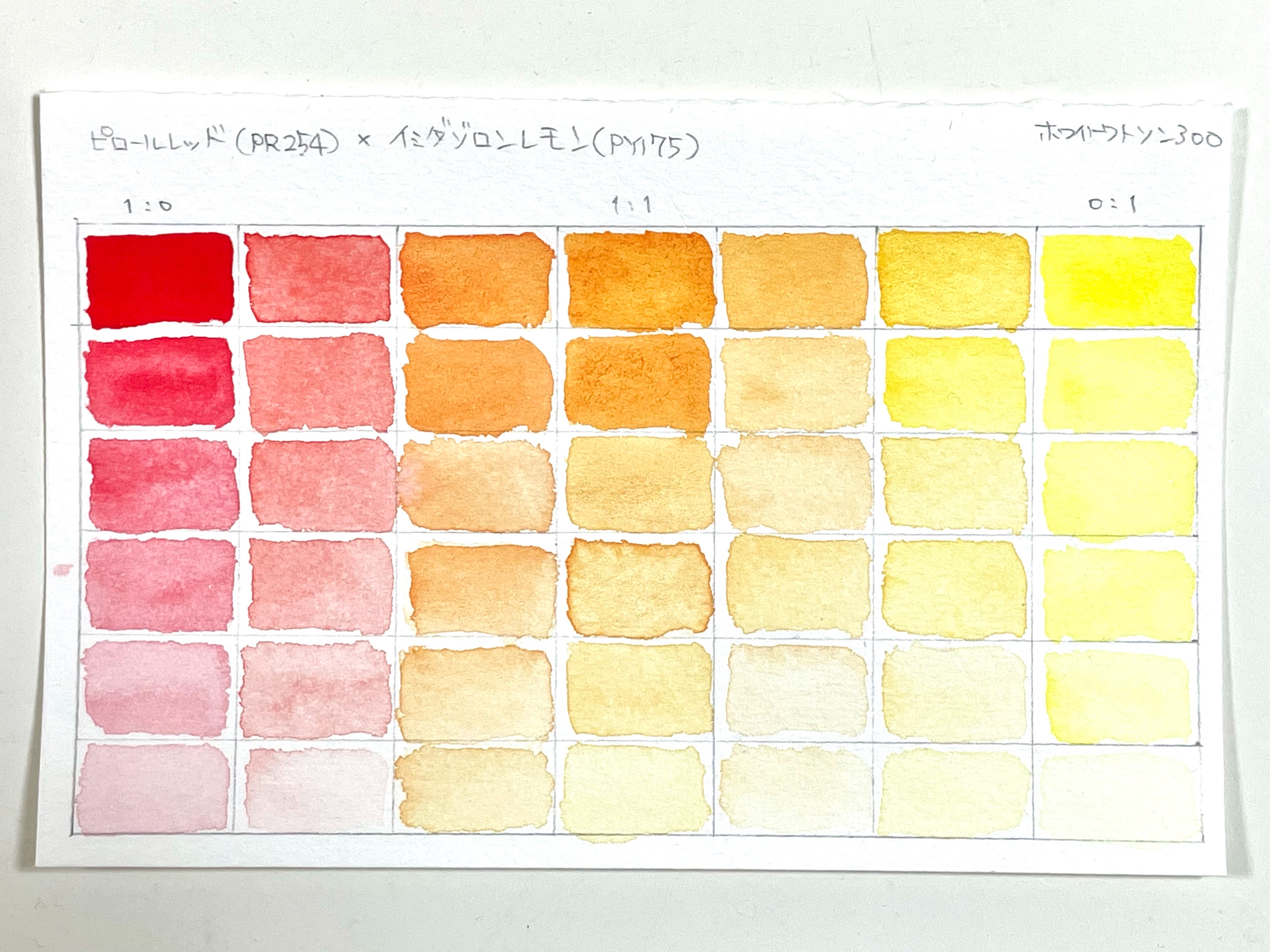 f:id:chu-cool:20230302151931j:image f:id:chu-cool:20230302151931j:image