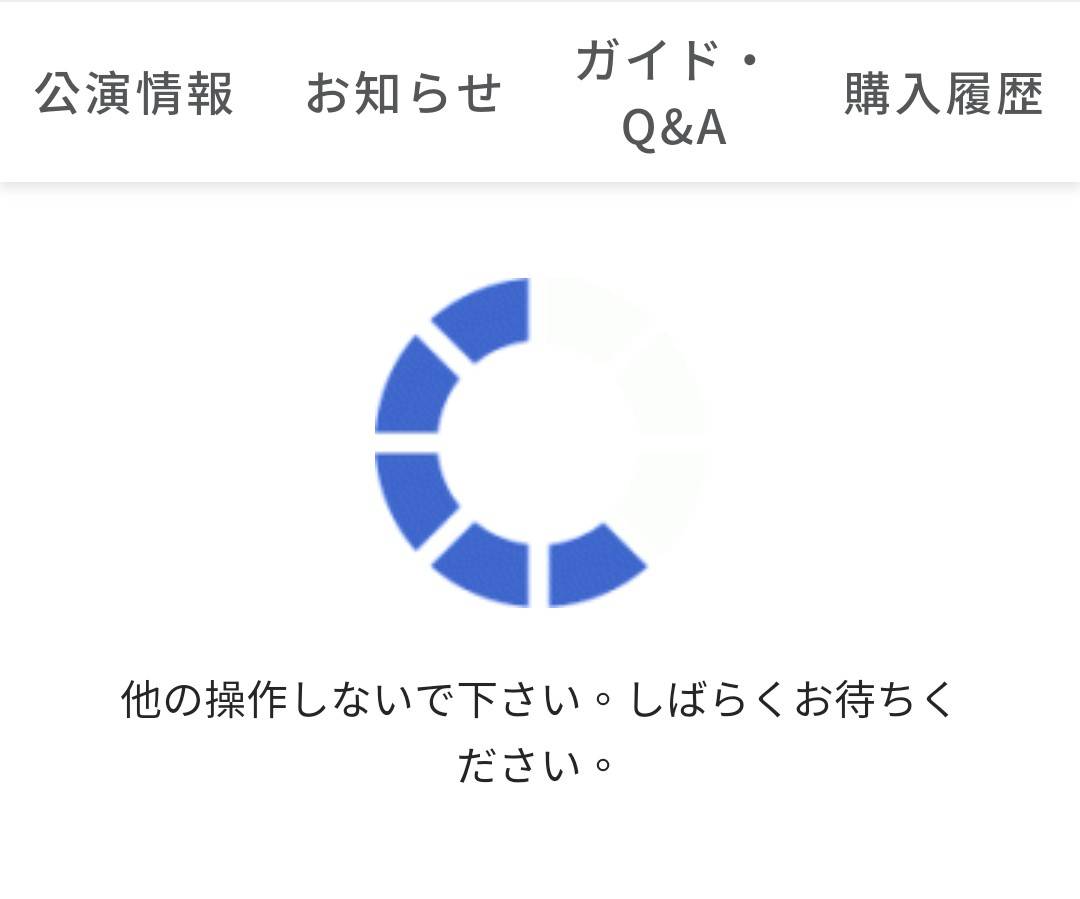 f:id:chu-rr:20190708212210j:plain f:id:chu-rr:20190708212210j:plain