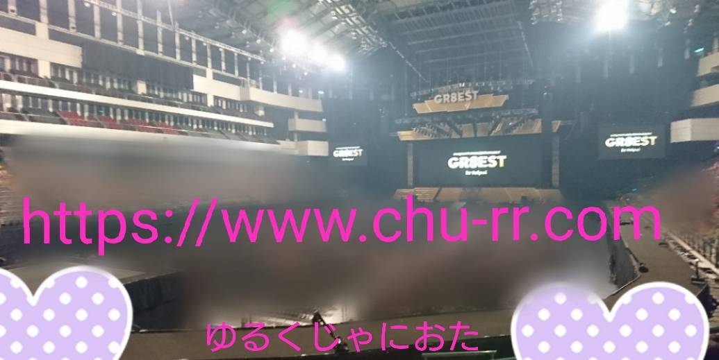 SHIZUOKA MUSIC GENIC 2025 day4』 | TicketDive