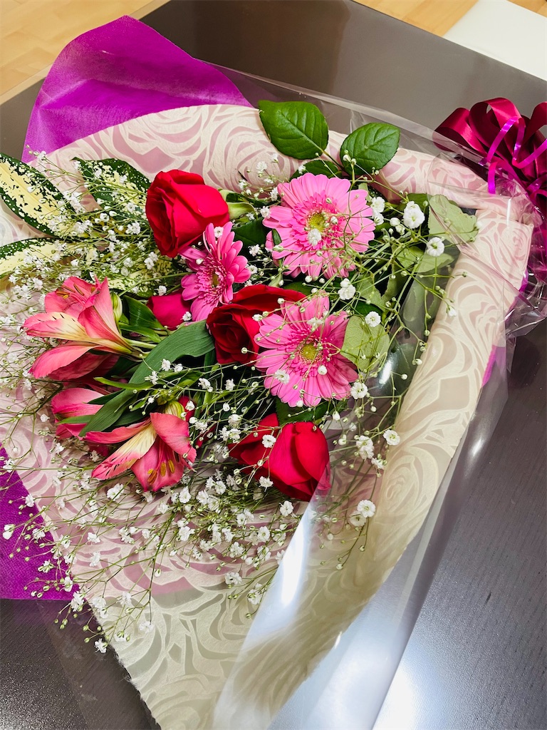 f:id:chu-tan:20220322225707j:image f:id:chu-tan:20220322225707j:image