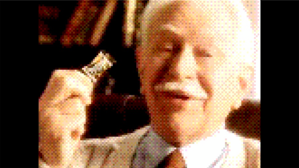 f:id:chu0chu:20210914015509p:image