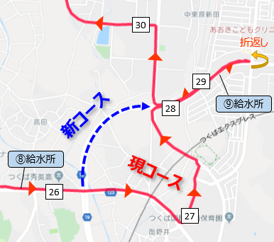 f:id:chu2train:20191109100023p:plain f:id:chu2train:20191109100023p:plain