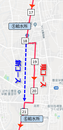 f:id:chu2train:20191109100050p:plain f:id:chu2train:20191109100050p:plain