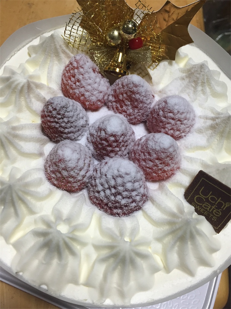 f:id:chu_ron:20161226010214j:image f:id:chu_ron:20161226010214j:image