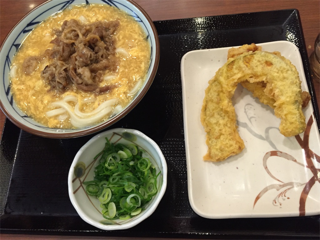 f:id:chu_ron:20161230011558j:image f:id:chu_ron:20161230011558j:image