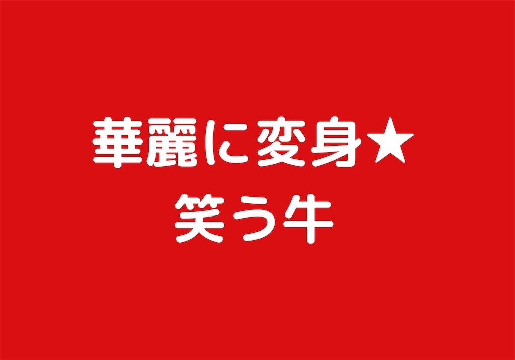 f:id:chu_ron:20190407184932j:image f:id:chu_ron:20190407184932j:image