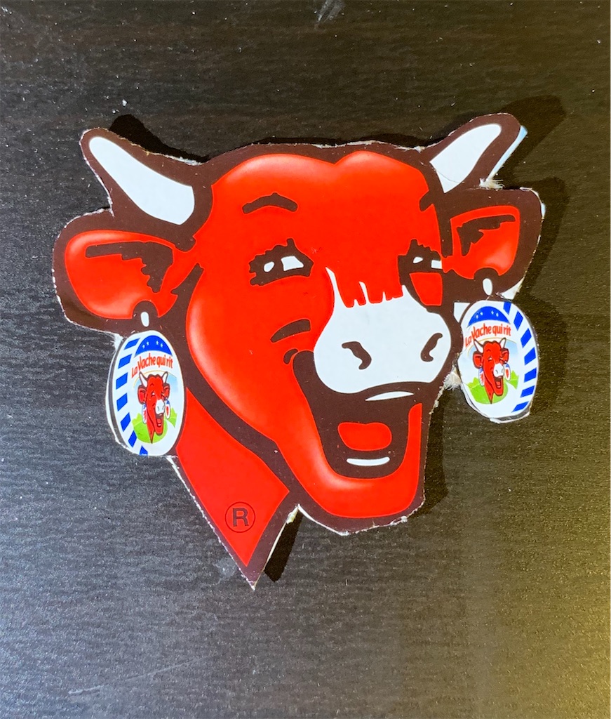 f:id:chu_ron:20190407195515j:image f:id:chu_ron:20190407195515j:image