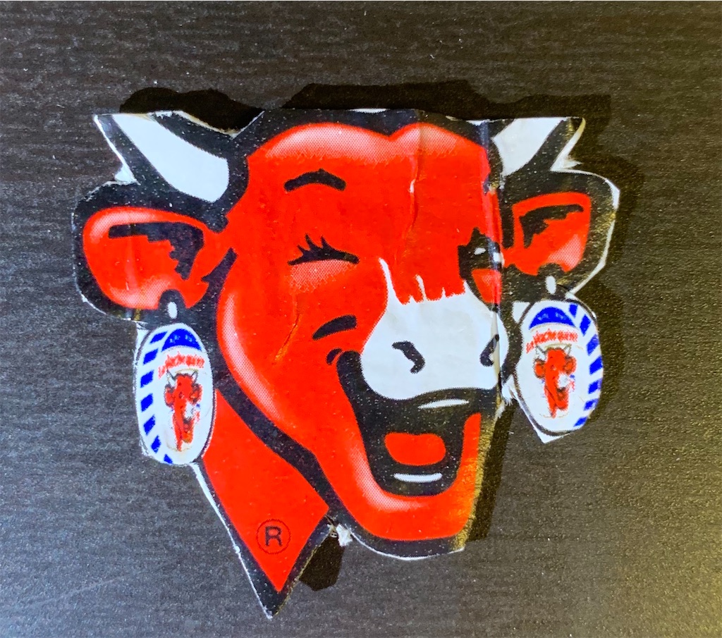 f:id:chu_ron:20190407202006j:image f:id:chu_ron:20190407202006j:image