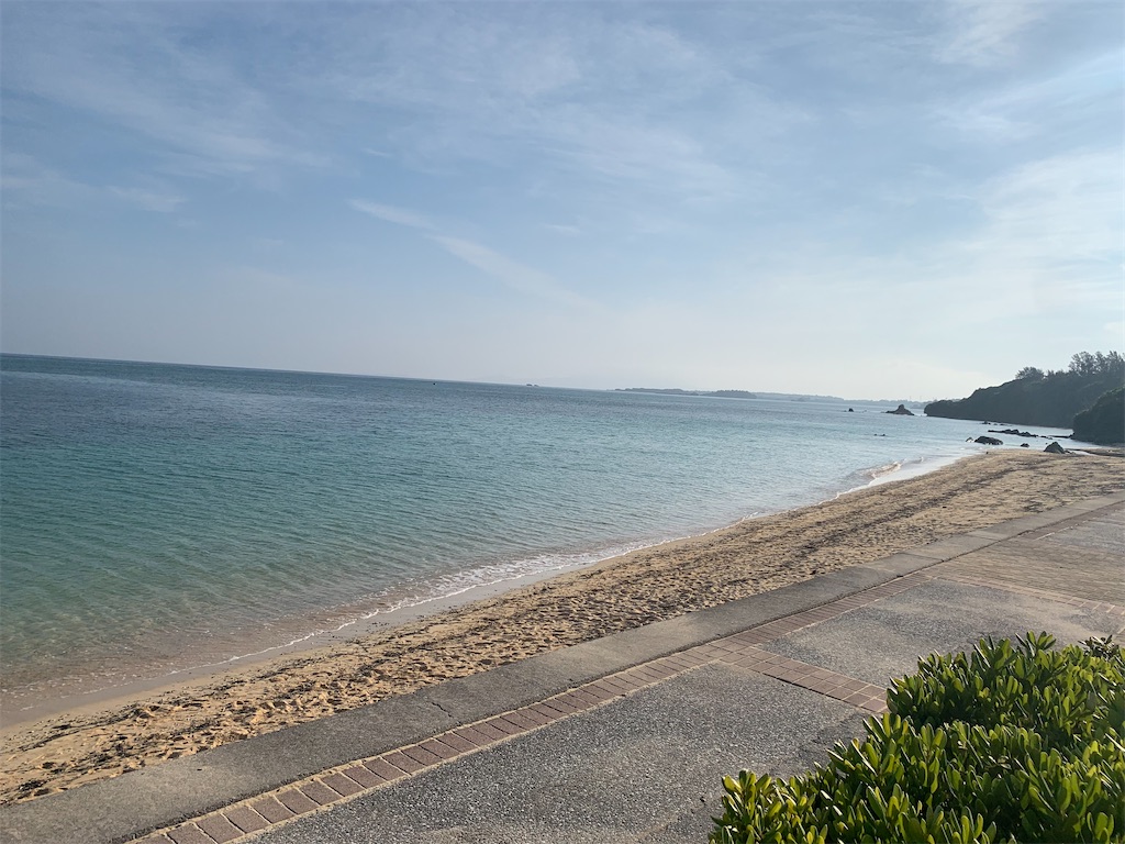 f:id:chu_ron:20230615185314j:image
