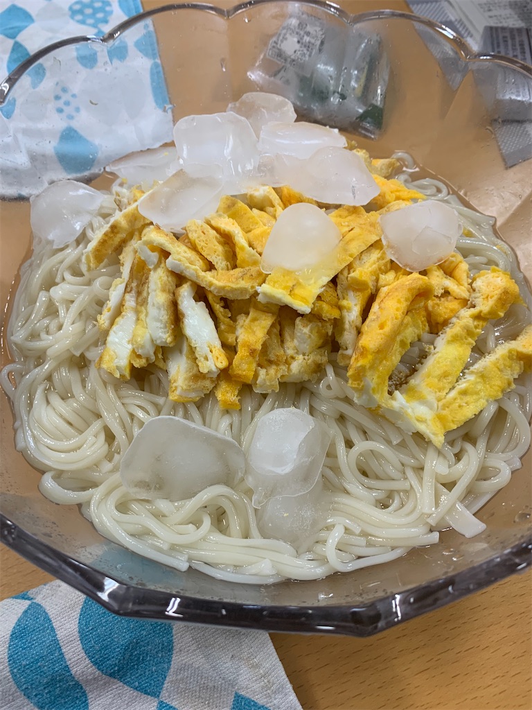 f:id:chu_ron:20230617211036j:image