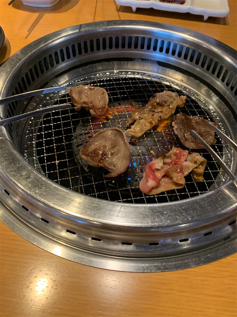 f:id:chu_ron:20230617211057j:image