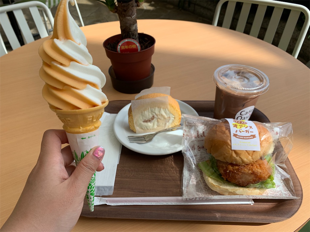 f:id:chu_ron:20230617211131j:image