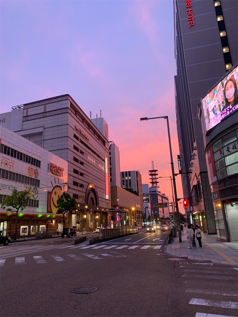 f:id:chu_ron:20230617211135j:image
