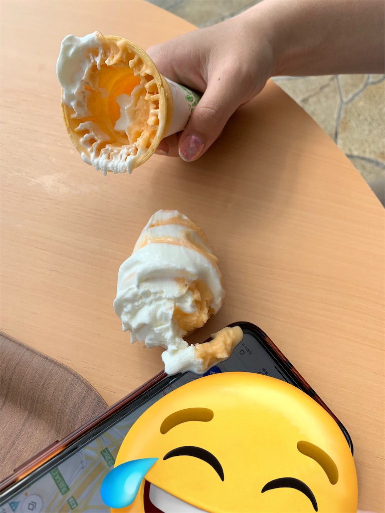 f:id:chu_ron:20230617211408j:image