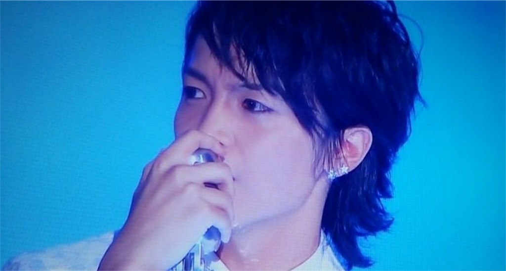 Sixtonesに歌ってほしいキスマイの曲 この鼓動が全てだから