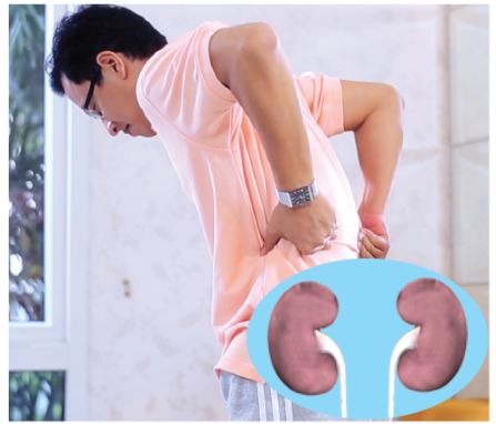 f:id:chuabenhthaninfo:20190809165848j:plain f:id:chuabenhthaninfo:20190809165848j:plain