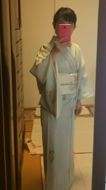f:id:chubi-yumichi:20170305134118j:image f:id:chubi-yumichi:20170305134118j:image