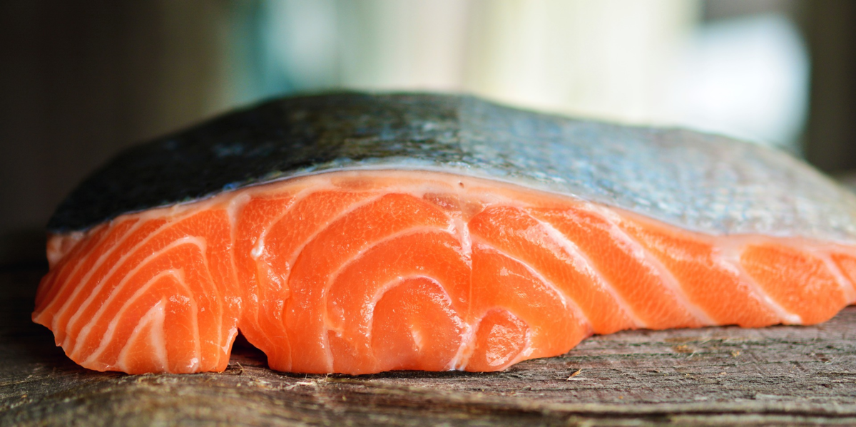 チリ産サーモンは偽物 現地の人があまり食べない理由 チリ在住者が解説 チリつも日記 チリ産サーモンは偽物 現地の人があまり食べない理由 チリ在住者が解説 チリつも日記