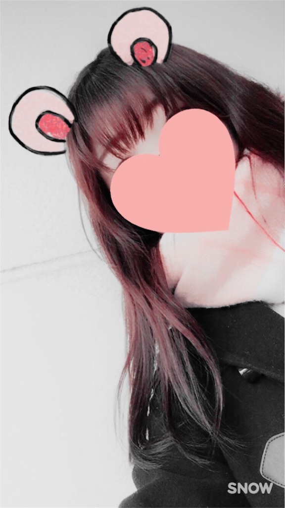 f:id:chuchuJ:20170315095947j:image