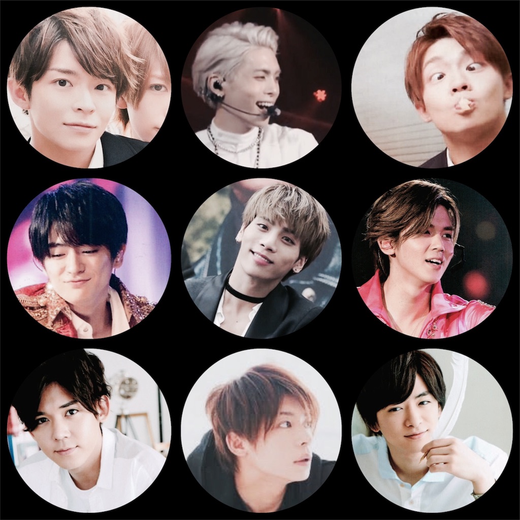 f:id:chuchuJ:20170320230551j:image
