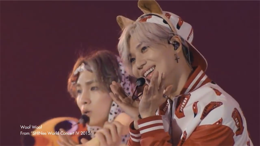 f:id:chuchuJ:20170324121706p:image