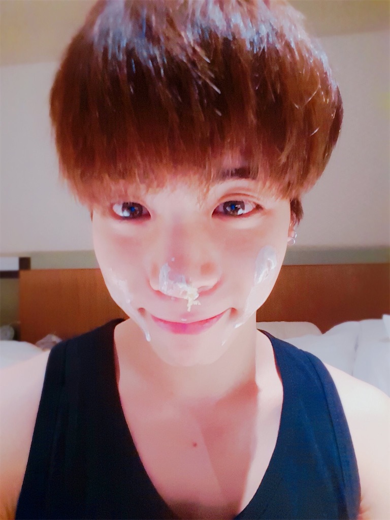 アラワアルン Shineeブログ ジョンヒョン