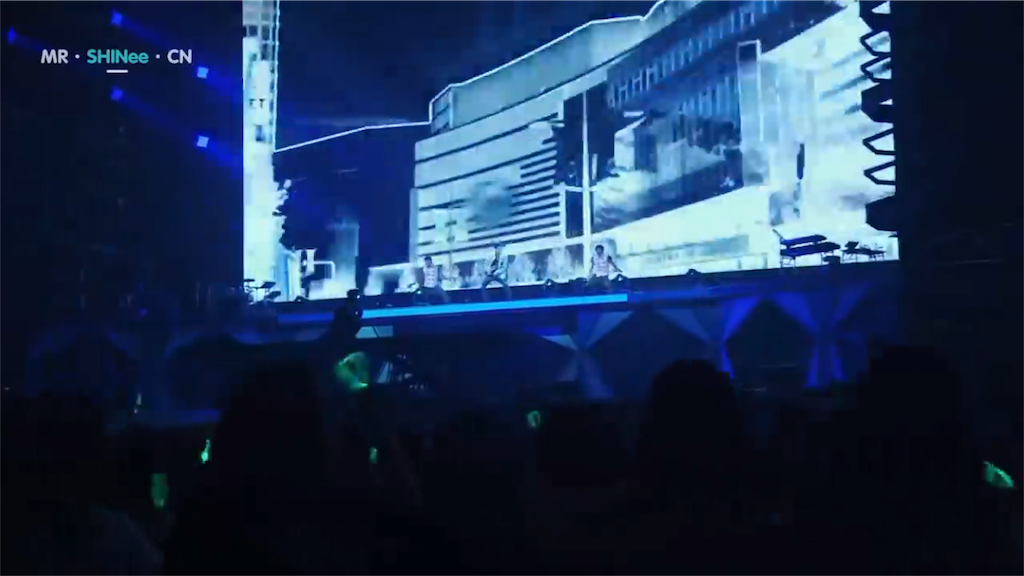 f:id:chuchuJ:20170416114644p:image