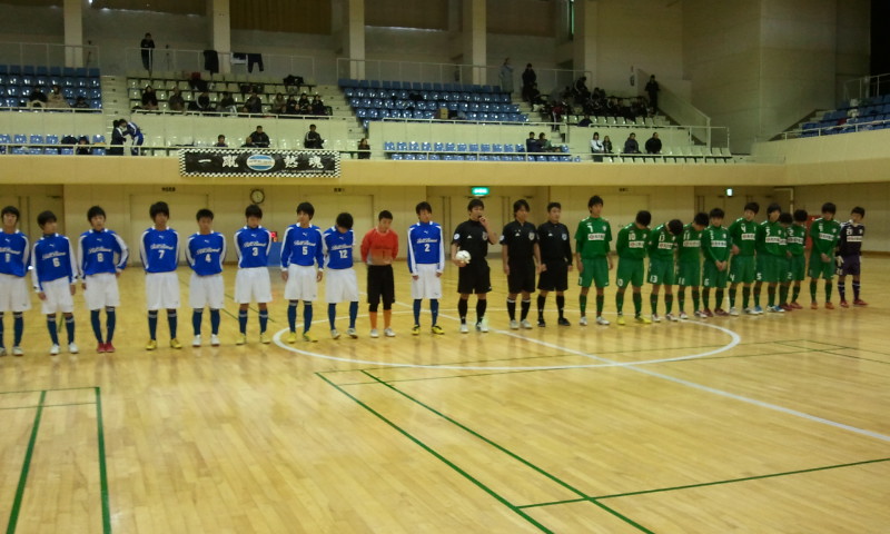 f:id:chuchus:20101127112646j:image:left f:id:chuchus:20101127112646j:image:left