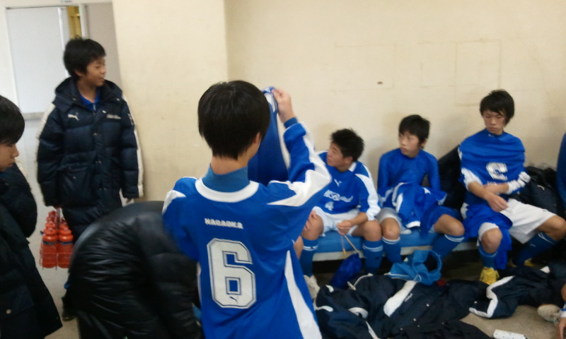 f:id:chuchus:20101128095040j:image:left f:id:chuchus:20101128095040j:image:left