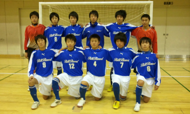 f:id:chuchus:20101128160210j:image:left f:id:chuchus:20101128160210j:image:left