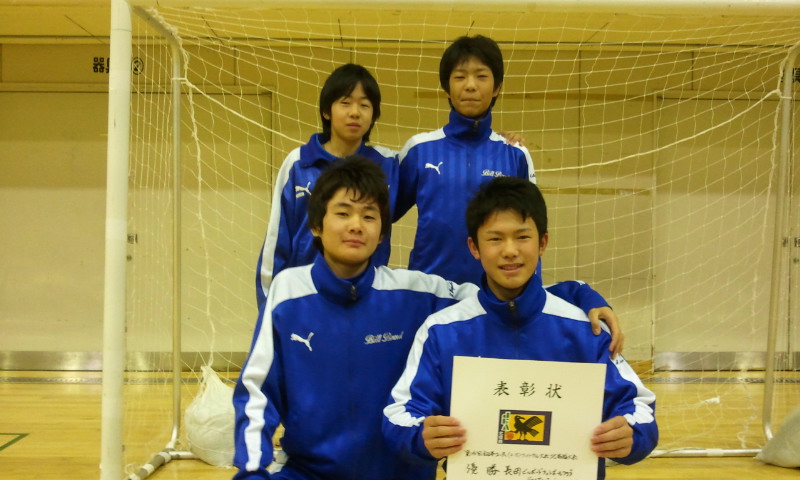 f:id:chuchus:20101128160625j:image:left f:id:chuchus:20101128160625j:image:left