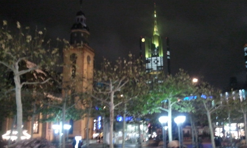 f:id:chuchus:20101209195019j:image f:id:chuchus:20101209195019j:image