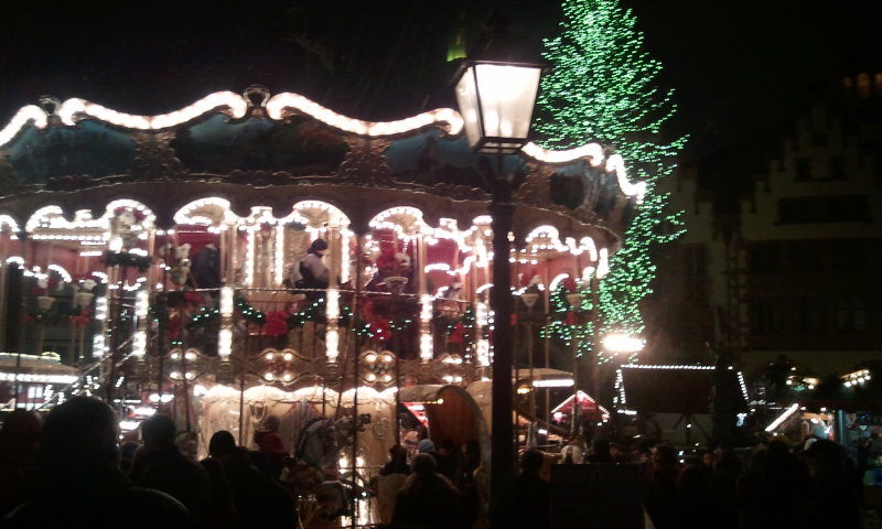 f:id:chuchus:20101209200521j:image f:id:chuchus:20101209200521j:image