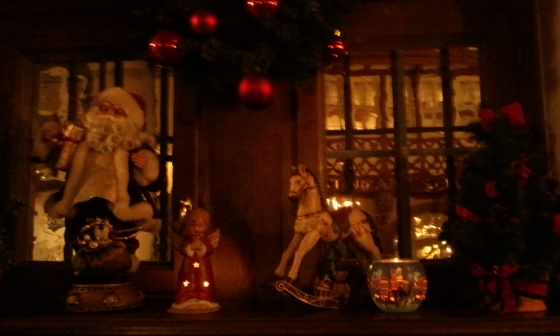 f:id:chuchus:20101209203054j:image f:id:chuchus:20101209203054j:image