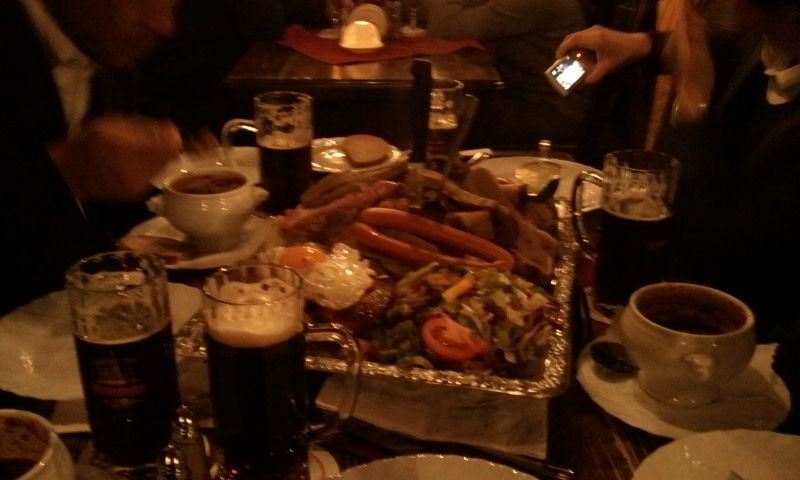 f:id:chuchus:20101209205013j:image f:id:chuchus:20101209205013j:image