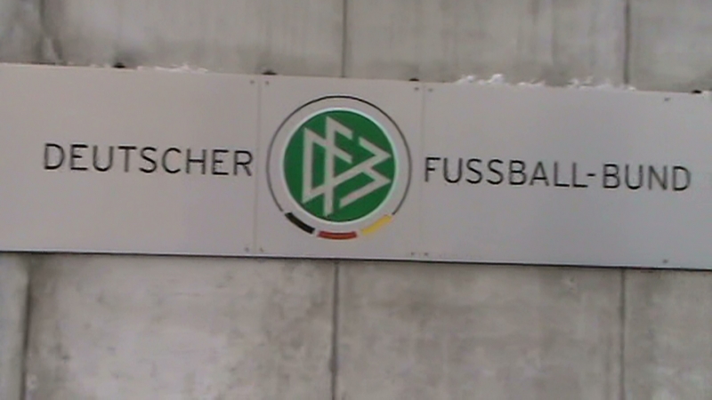 f:id:chuchus:20101210184341j:image:left f:id:chuchus:20101210184341j:image:left