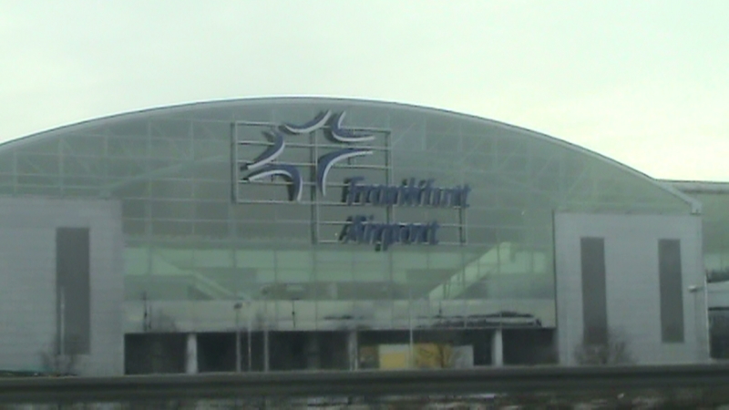 f:id:chuchus:20101210194042j:image:left f:id:chuchus:20101210194042j:image:left