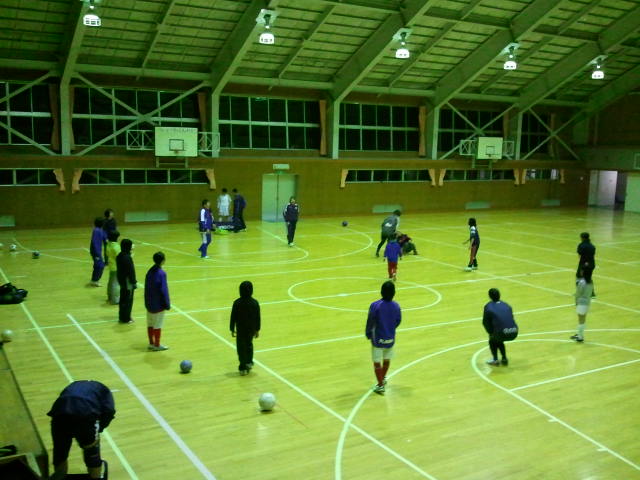f:id:chuchus:20101223191423j:image:left f:id:chuchus:20101223191423j:image:left