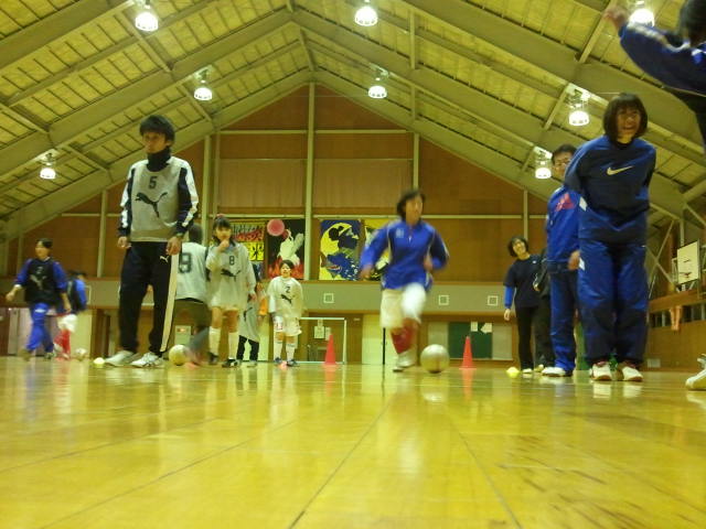 f:id:chuchus:20101223194648j:image:left f:id:chuchus:20101223194648j:image:left