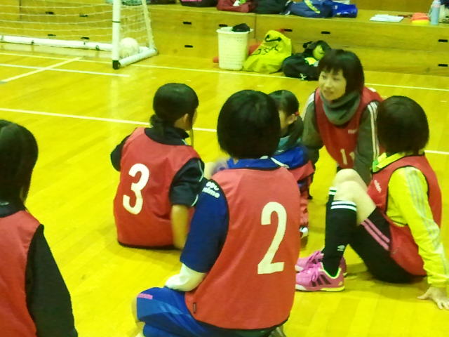 f:id:chuchus:20101223194815j:image:left f:id:chuchus:20101223194815j:image:left