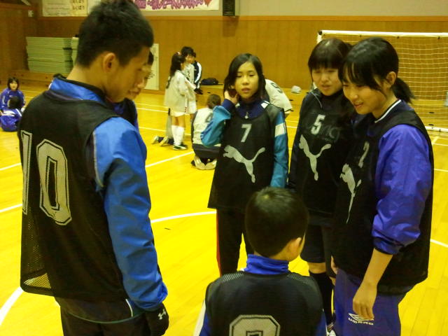 f:id:chuchus:20101223194830j:image:left f:id:chuchus:20101223194830j:image:left