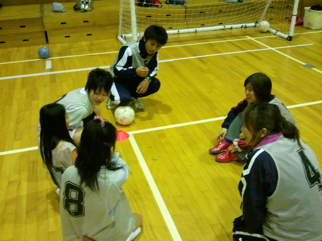 f:id:chuchus:20101223194845j:image:left f:id:chuchus:20101223194845j:image:left