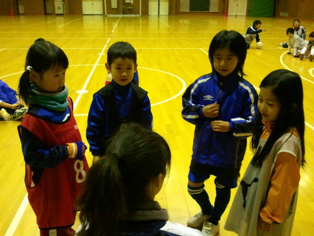 f:id:chuchus:20101223201534j:image:left f:id:chuchus:20101223201534j:image:left