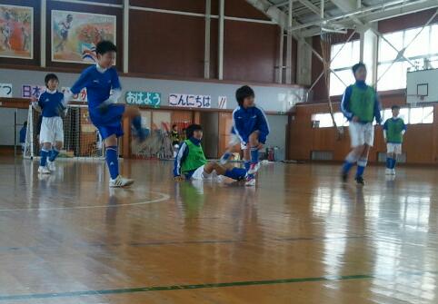 f:id:chuchus:20101226190607j:image f:id:chuchus:20101226190607j:image