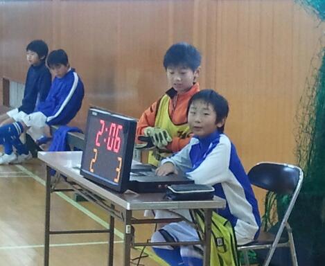 f:id:chuchus:20101226190608j:image f:id:chuchus:20101226190608j:image