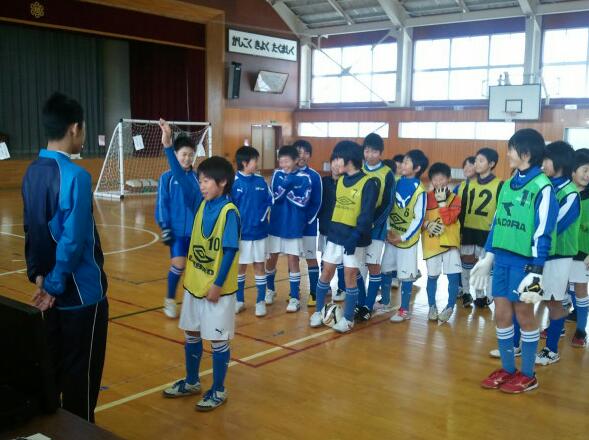 f:id:chuchus:20101226190609j:image f:id:chuchus:20101226190609j:image