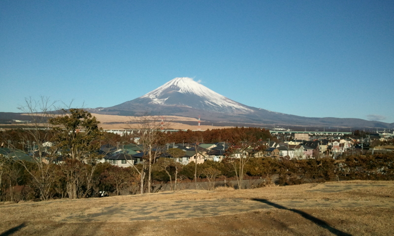 f:id:chuchus:20110130080220j:image f:id:chuchus:20110130080220j:image
