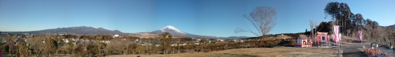 f:id:chuchus:20110130094035j:image f:id:chuchus:20110130094035j:image