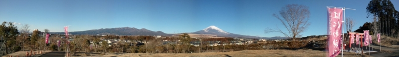 f:id:chuchus:20110130094038j:image f:id:chuchus:20110130094038j:image